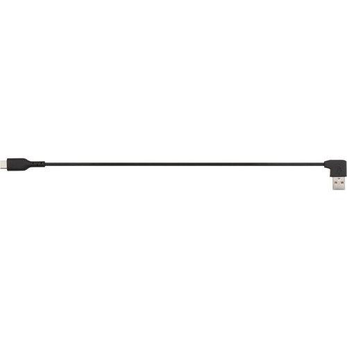 Kensington charge sync - sync, usb-c