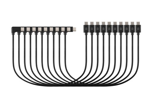 Kensington k32302ww usb - k32302ww,
