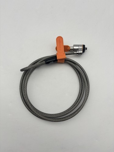 Kensington microsaver laptop - kensington,