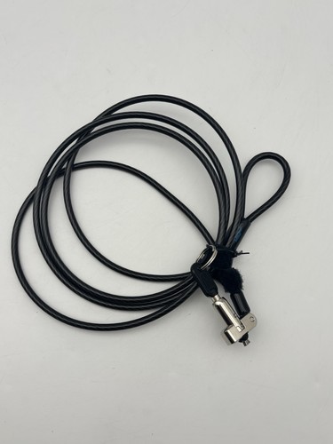 Kensington keyed laptop - kensington,