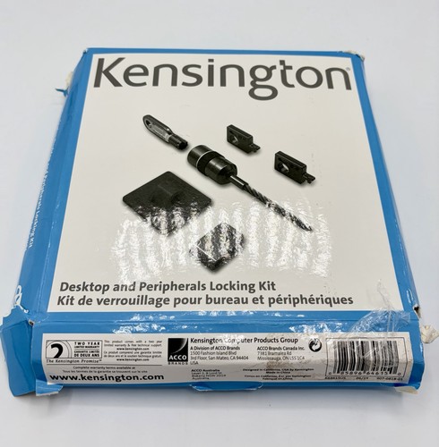 Kensington k64615us desktop - desktop, &